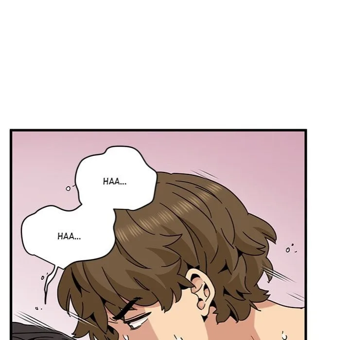 Chapter 102 — Page 87
