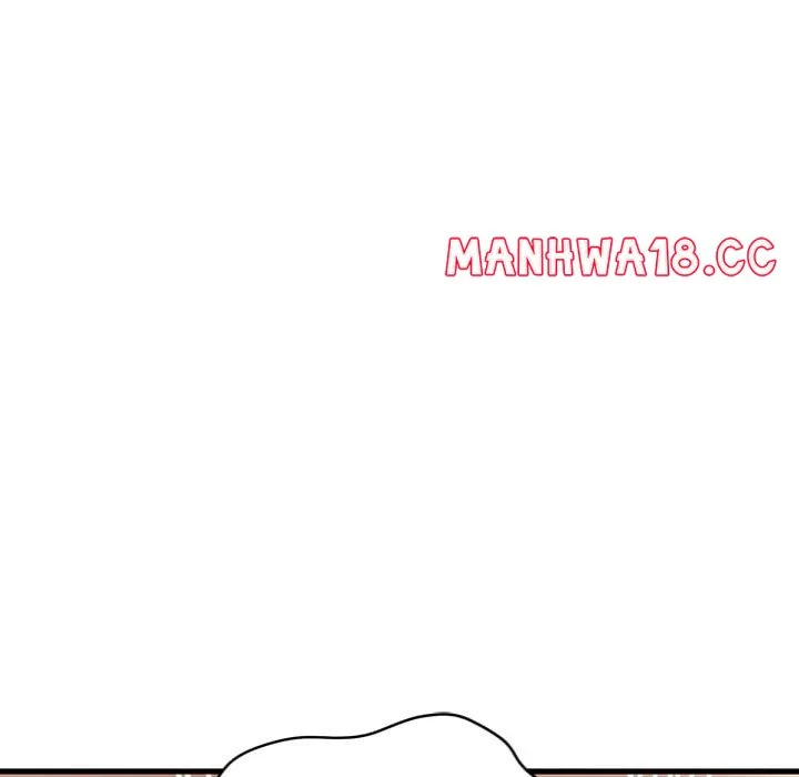 Chapter 102 — Page 89