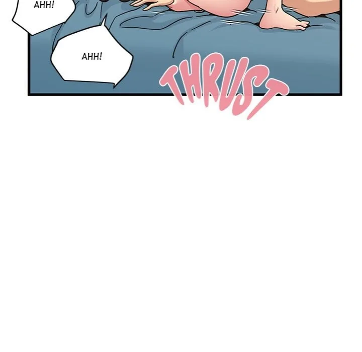 Chapter 102 — Page 94