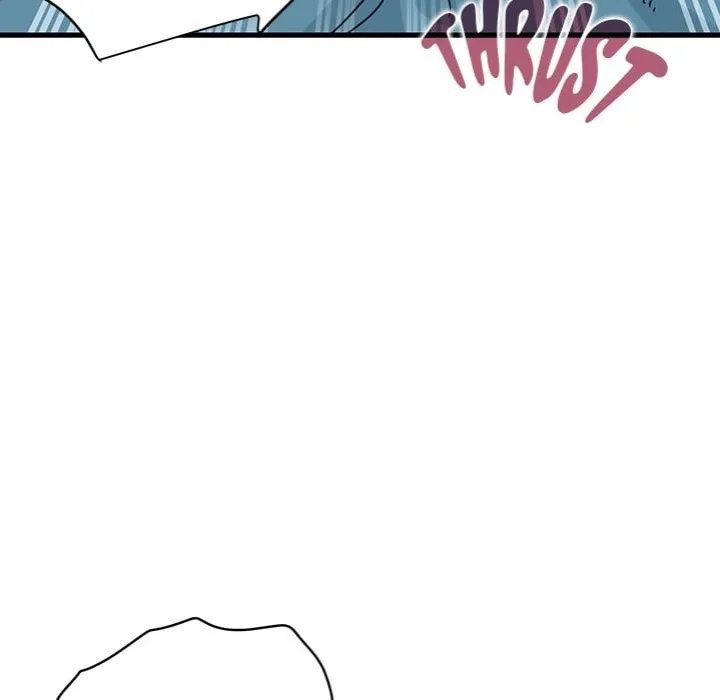 Chapter 102 — Page 97