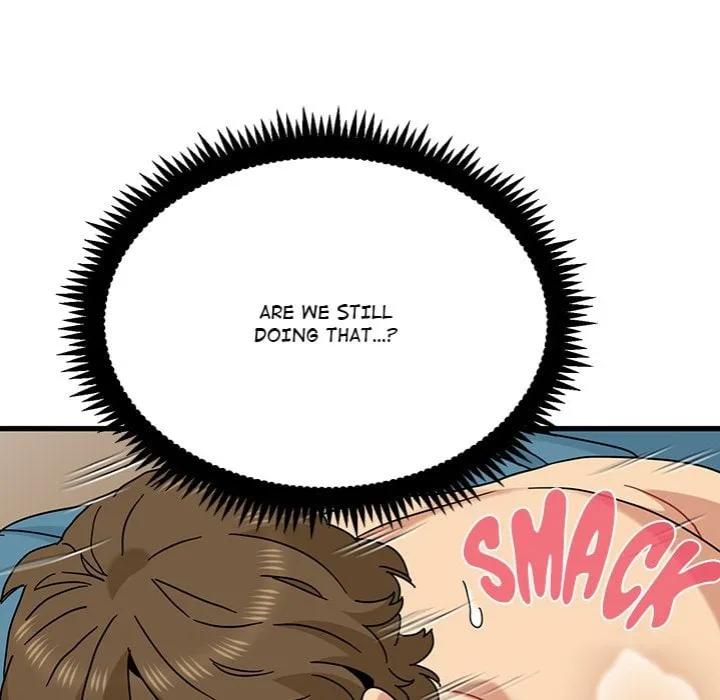 Chapter 102 — Page 102