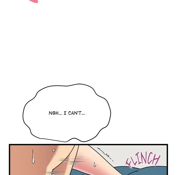 Chapter 102 — Page 106
