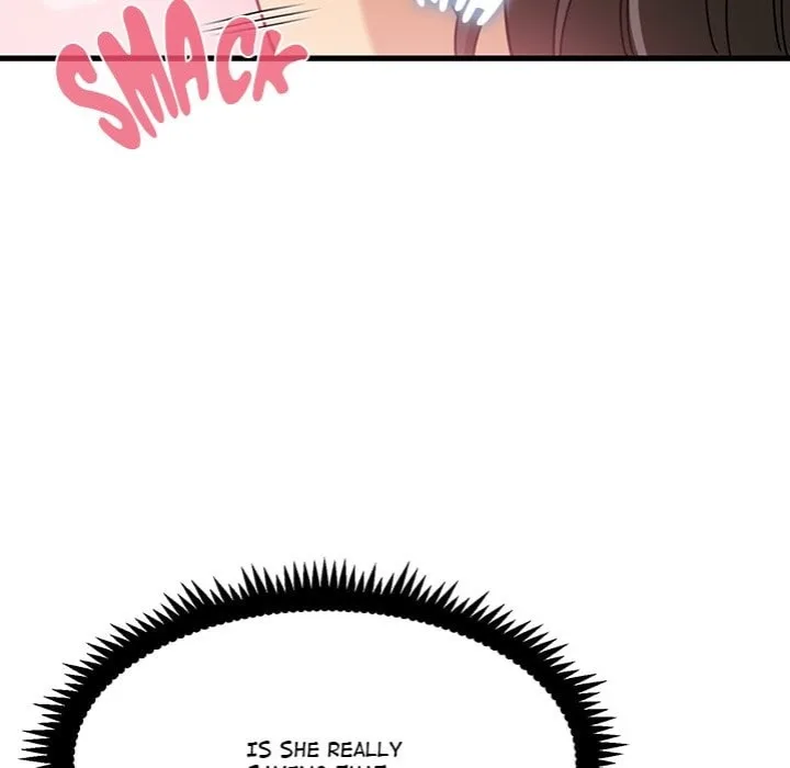 Chapter 102 — Page 110