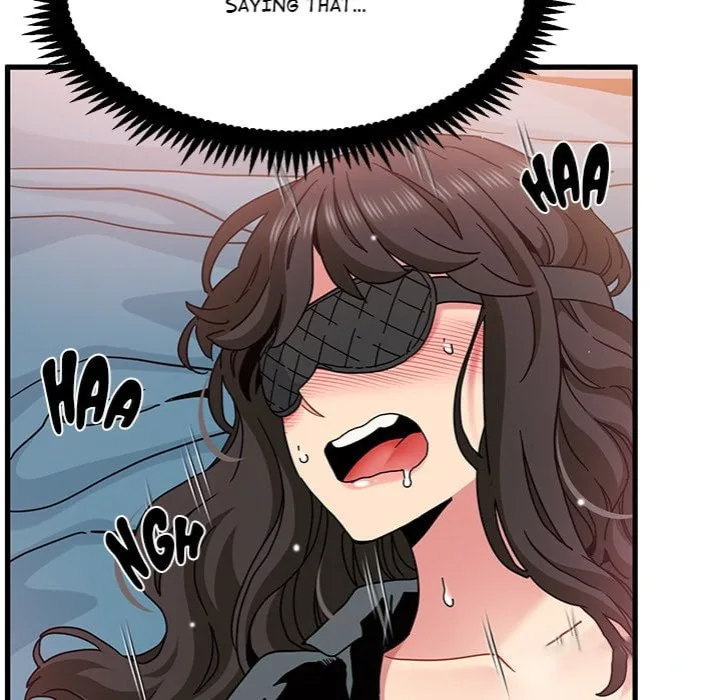 Chapter 102 — Page 111