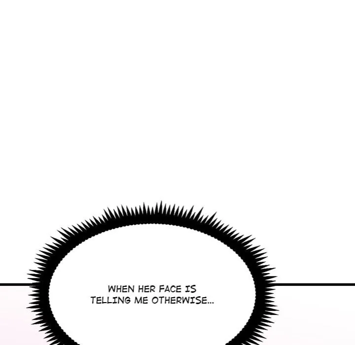 Chapter 102 — Page 113