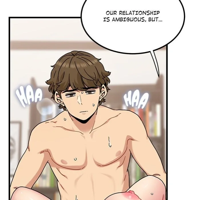Chapter 102 — Page 119