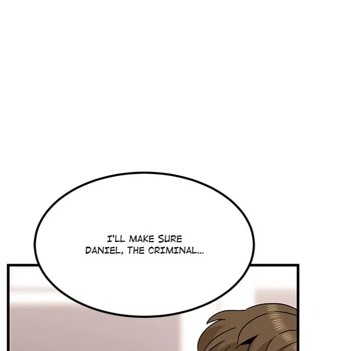 Chapter 102 — Page 123