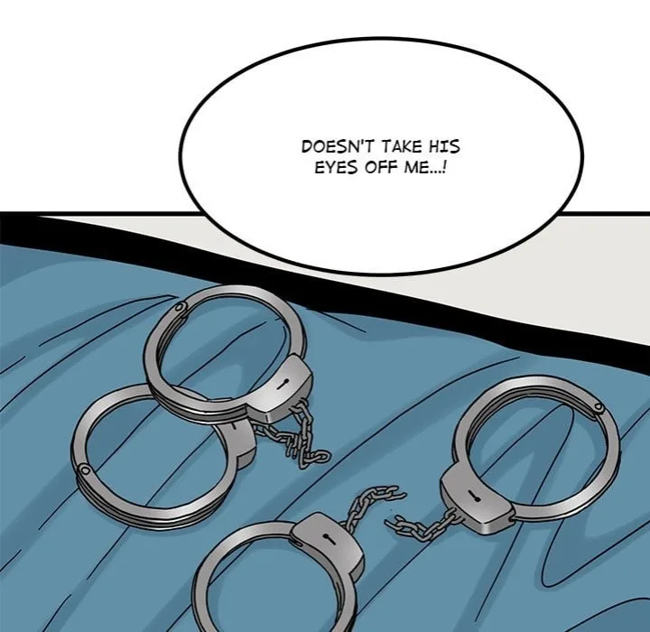 Chapter 102 — Page 126