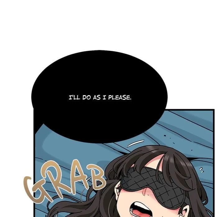 Chapter 102 — Page 132