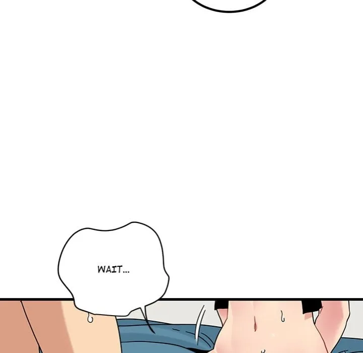Chapter 102 — Page 134