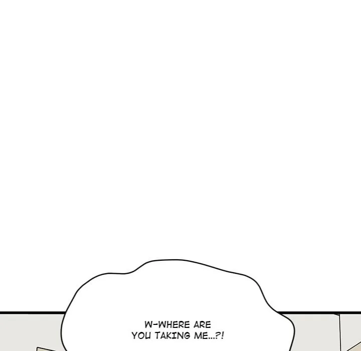 Chapter 102 — Page 136