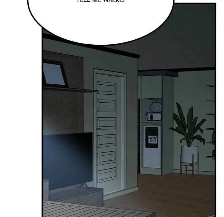 Chapter 102 — Page 139