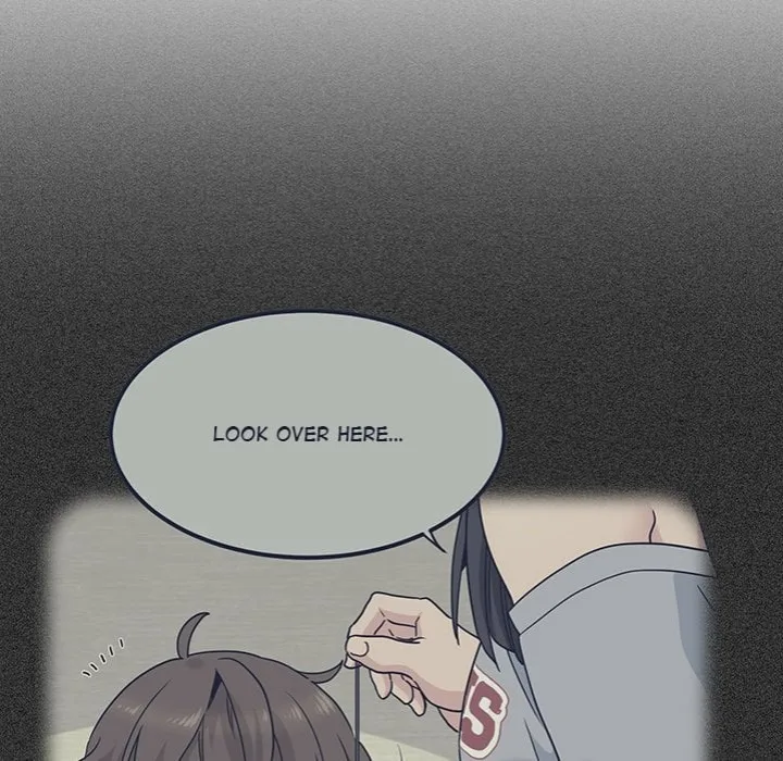 Chapter 102 — Page 141