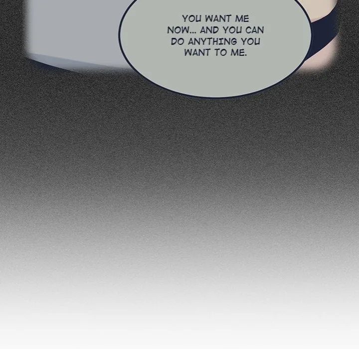 Chapter 102 — Page 145