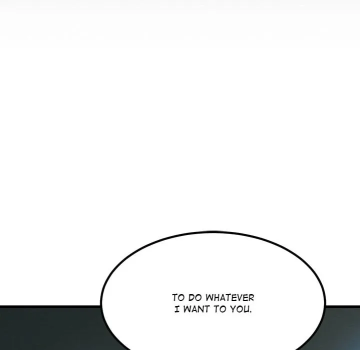 Chapter 102 — Page 146