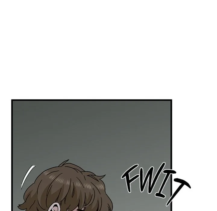 Chapter 102 — Page 149