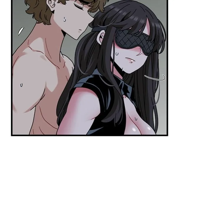 Chapter 102 — Page 150