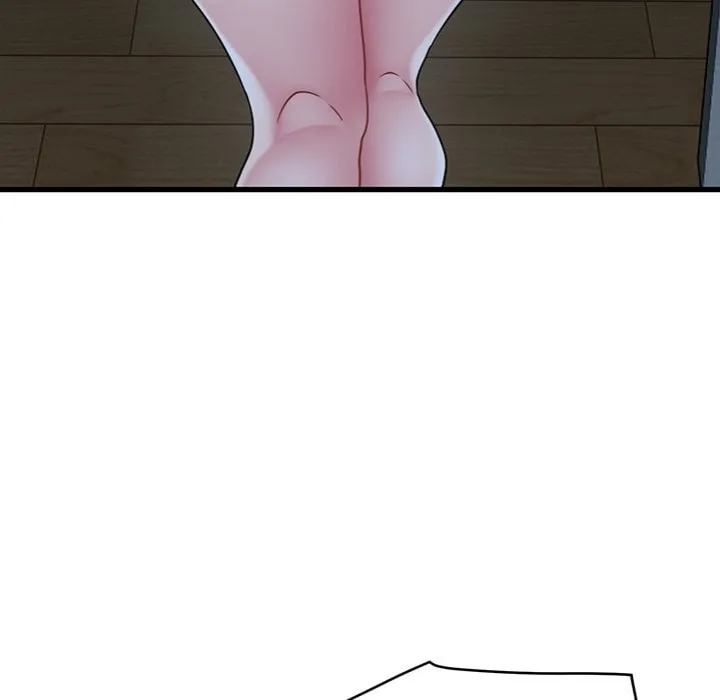 Chapter 102 — Page 153