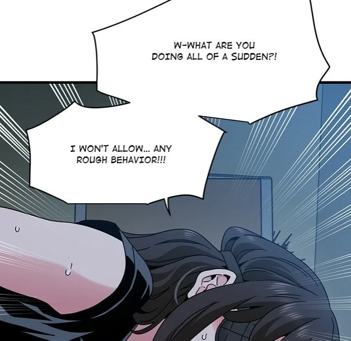 Chapter 102 — Page 154