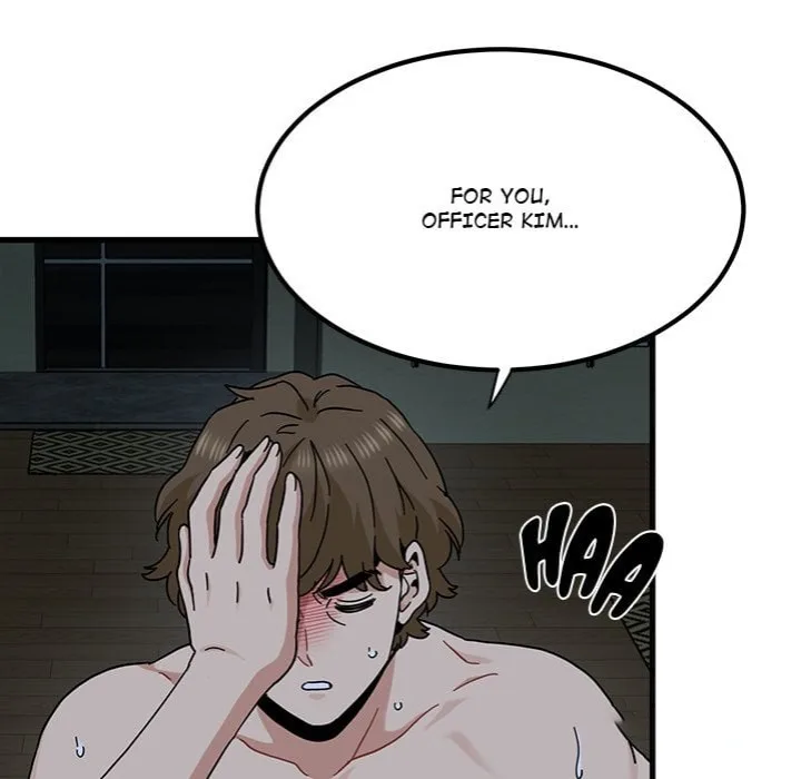 Chapter 102 — Page 156