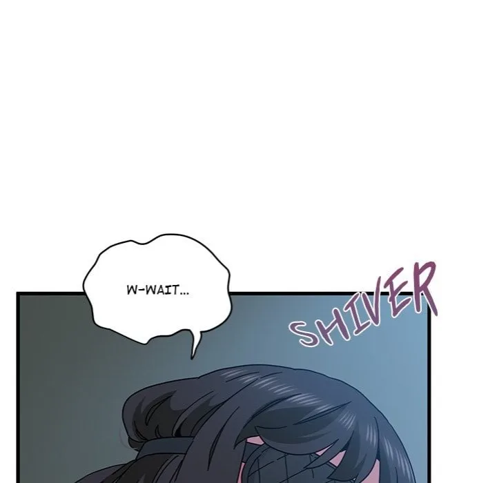Chapter 102 — Page 160