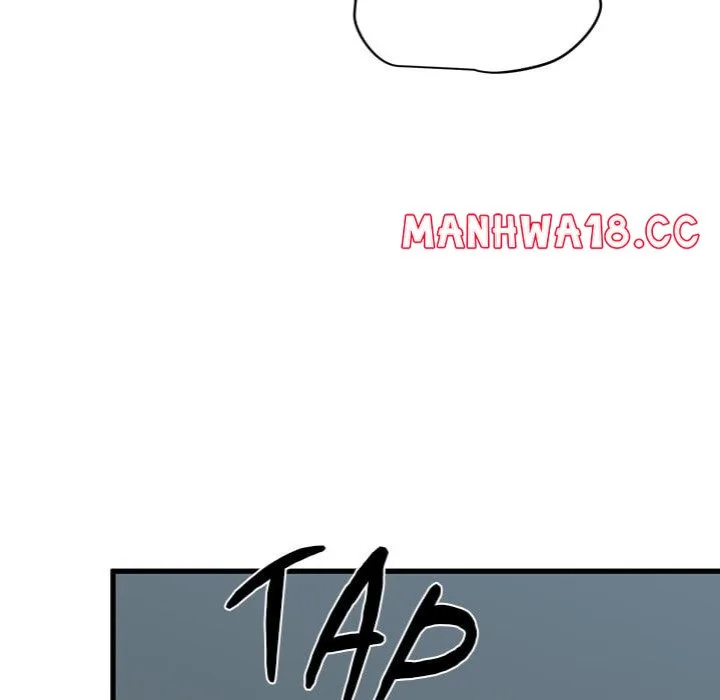 Chapter 102 — Page 162