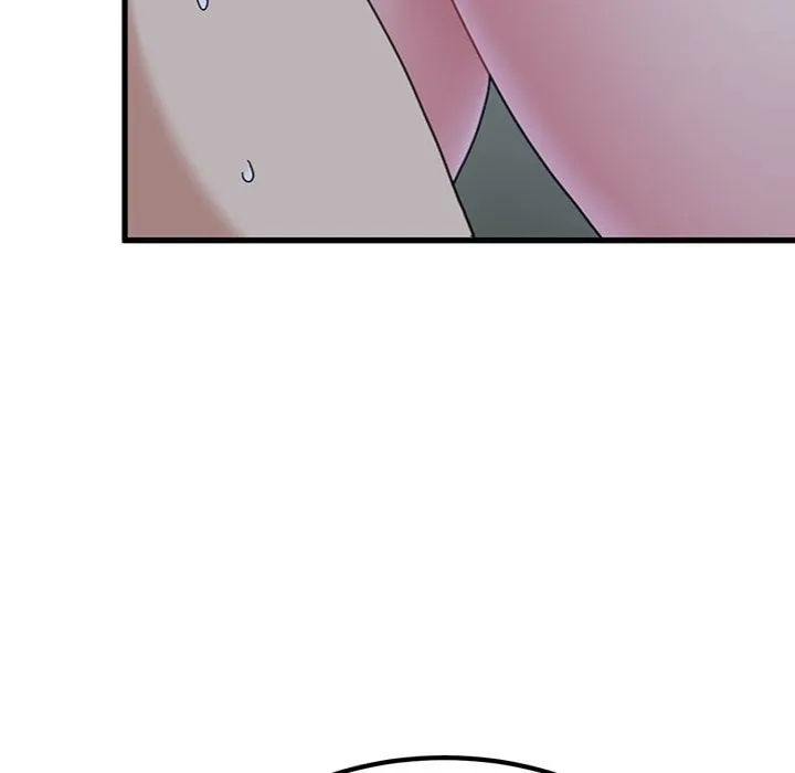 Chapter 102 — Page 164