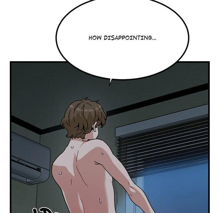 Chapter 102 — Page 165