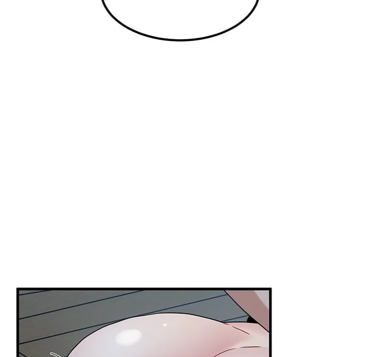 Chapter 102 — Page 167