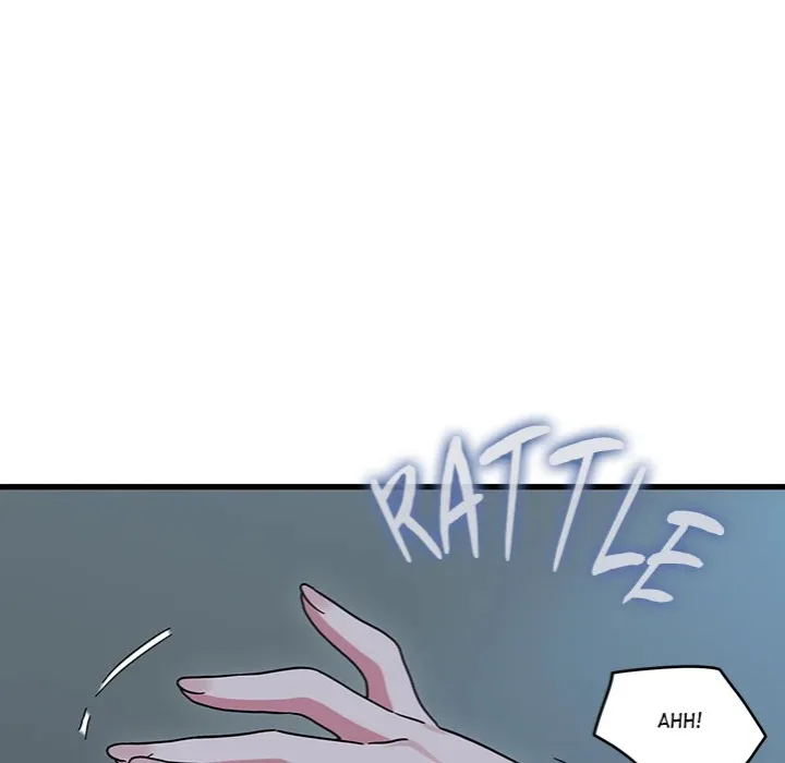 Chapter 103 — Page 7