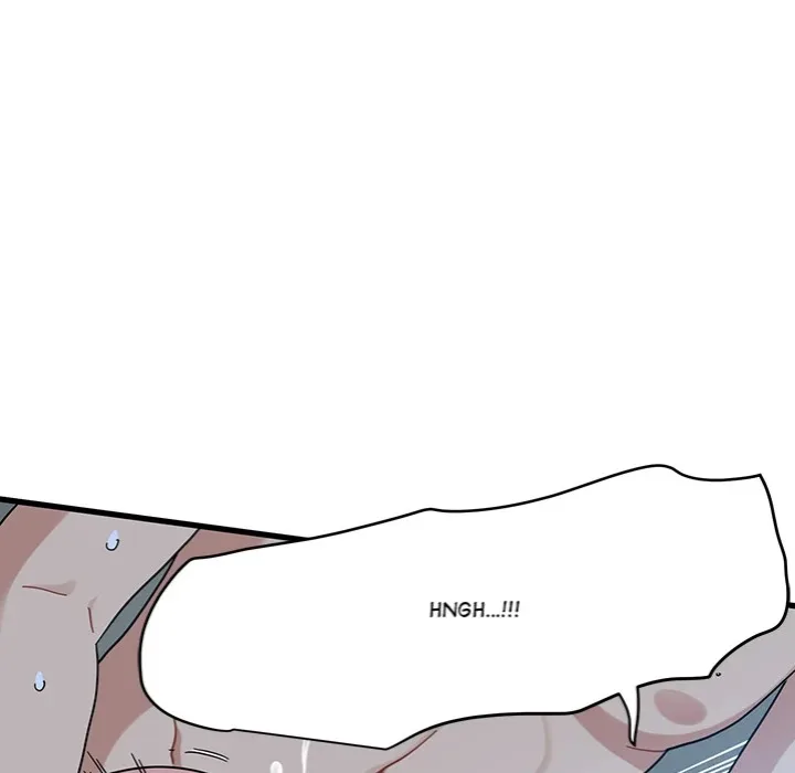 Chapter 103 — Page 9