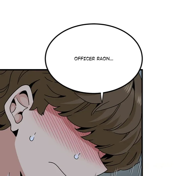 Chapter 103 — Page 12
