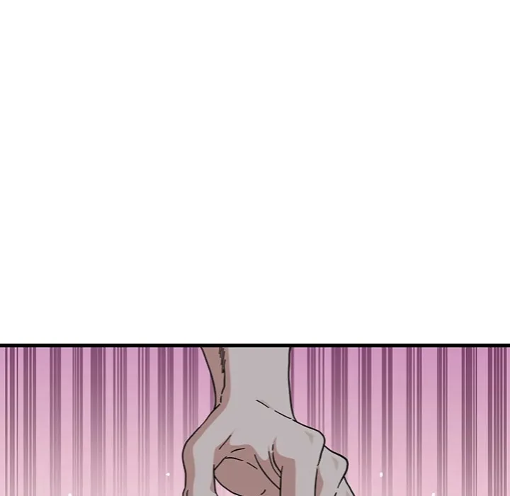 Chapter 103 — Page 14