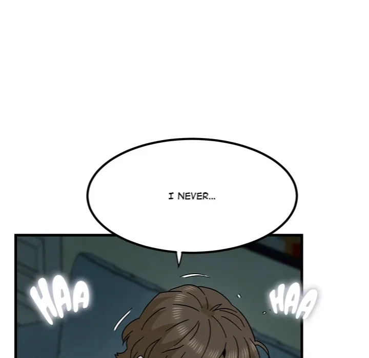 Chapter 103 — Page 16