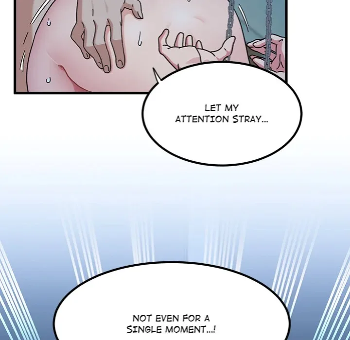 Chapter 103 — Page 18