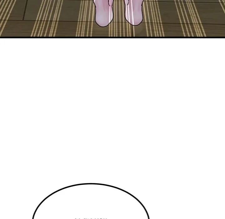 Chapter 103 — Page 21