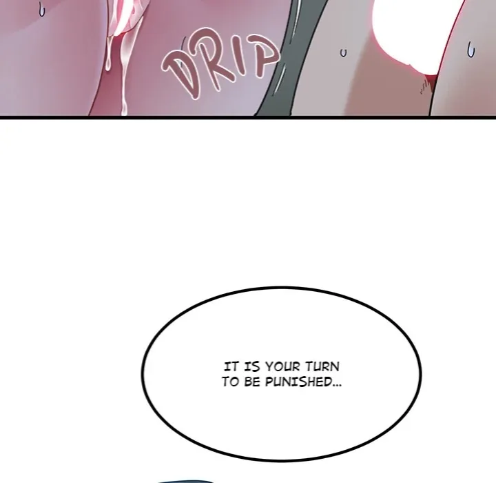 Chapter 103 — Page 23