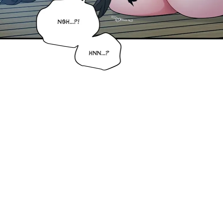Chapter 103 — Page 25