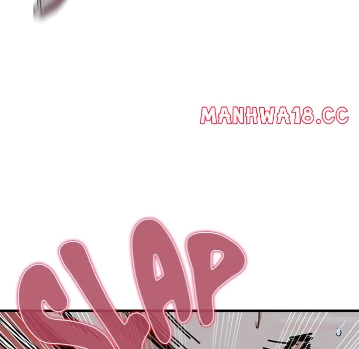 Chapter 103 — Page 30
