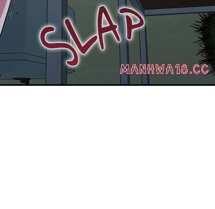 Chapter 103 — Page 37