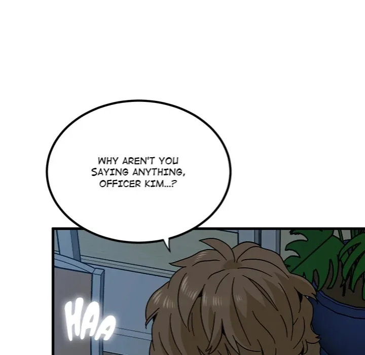 Chapter 103 — Page 40