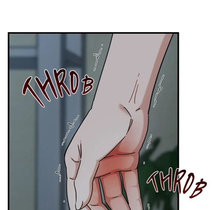 Chapter 103 — Page 43
