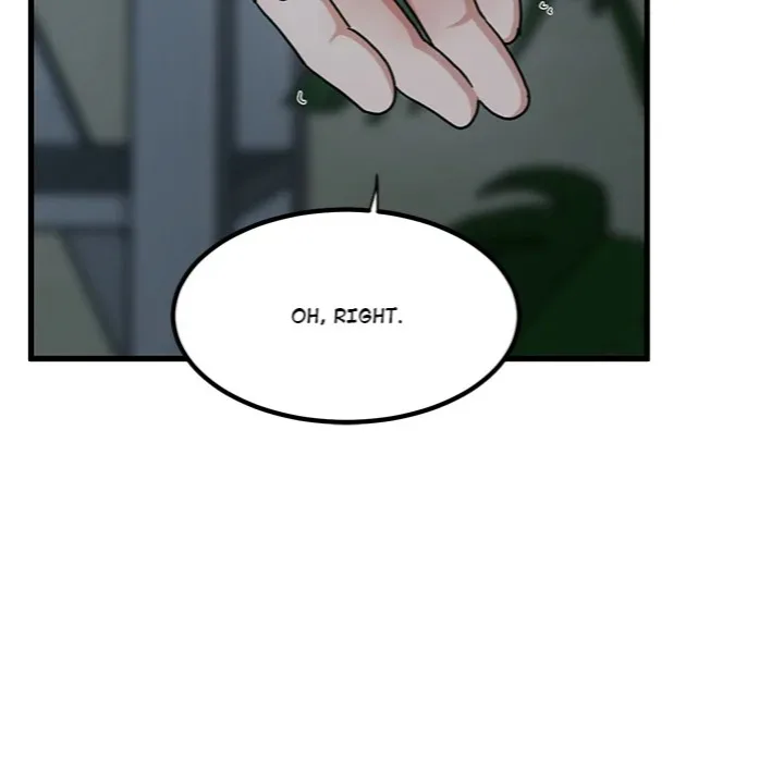 Chapter 103 — Page 44