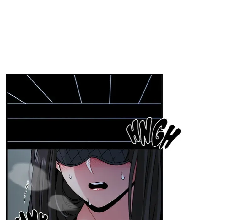 Chapter 103 — Page 52