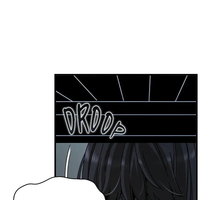 Chapter 103 — Page 54