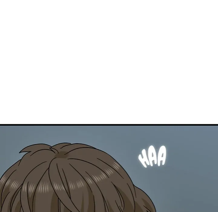 Chapter 103 — Page 56