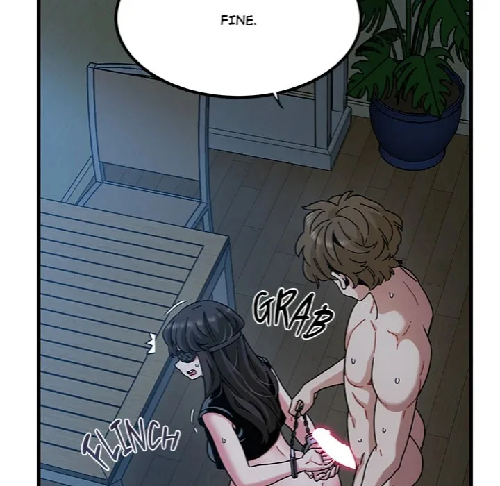Chapter 103 — Page 59