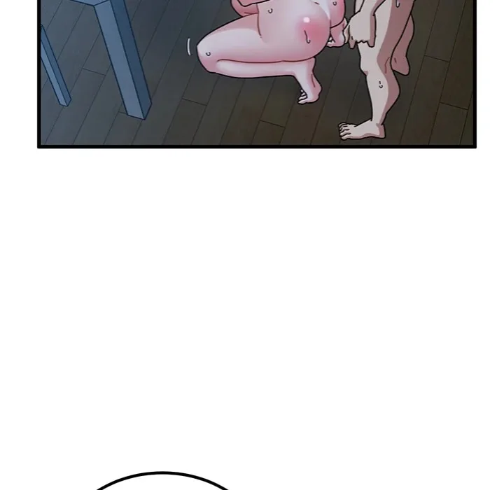 Chapter 103 — Page 60