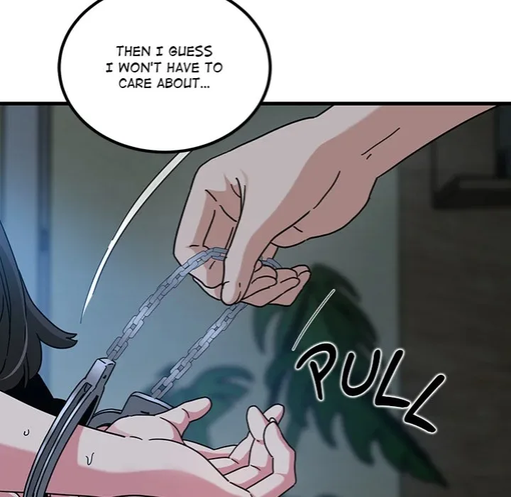 Chapter 103 — Page 61