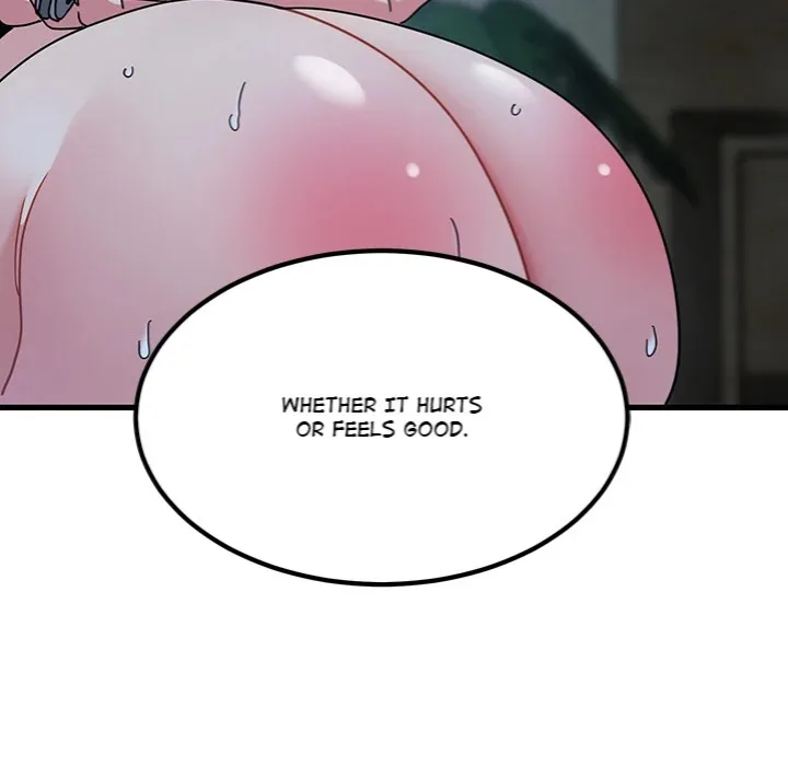 Chapter 103 — Page 62